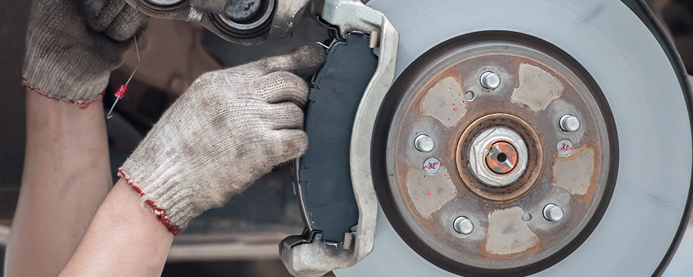 Automotive-Website-Page-Header-Photo-1000×400-1