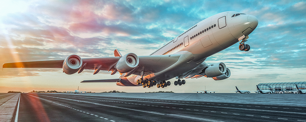 Aviation-Website-Page-Header-Photo-1000×400-1