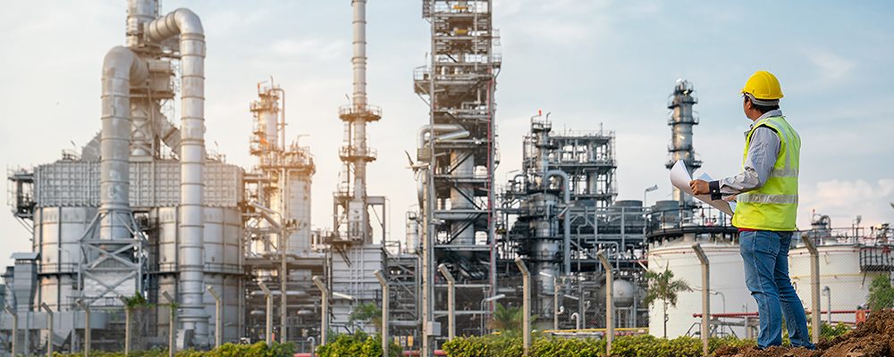 Chemical-Website-Page-Header-Photo-1000×400-1