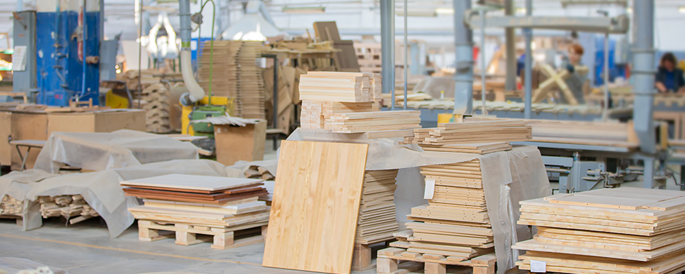 Construction-Website-Page-Header-Photo-1000×400-1