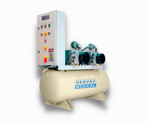 Diseño sin título (76)