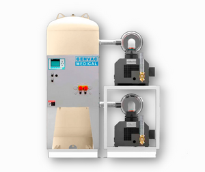 Diseño sin título (81)