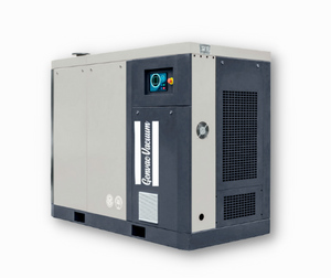 Diseño sin título (83)