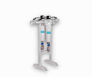 Diseño sin título (84)