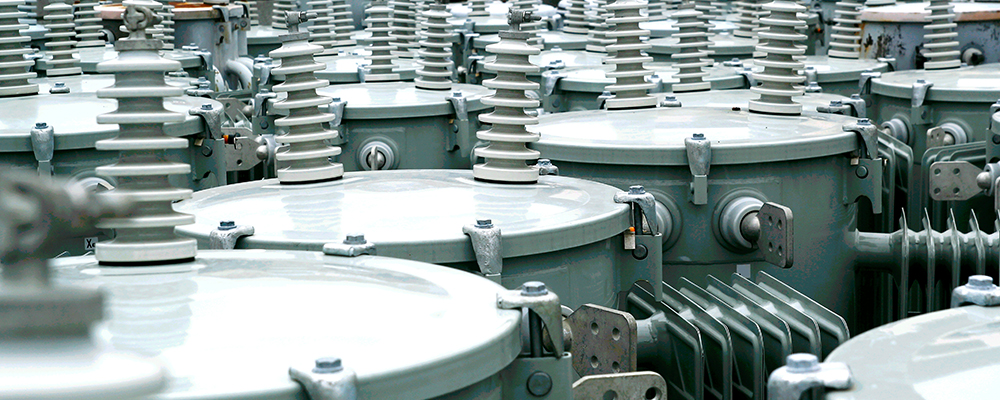 Energy-and-Power-Website-Page-Header-Photo-1000×400-1