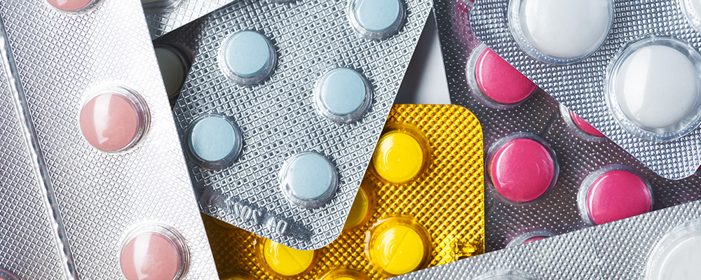 Pharma-Website-Page-Header-Photo-1000×400-1