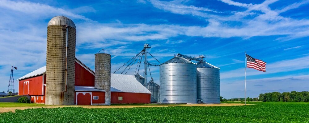 food-and-beverage-website-page-header-photo-1000×400-1