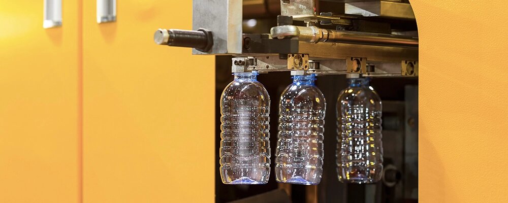 plastics-2-website-page-header-photo-1000×400-1